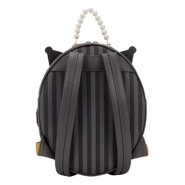 Mini 20th Anniversary Cameo backpack - Loungefly Sanrio