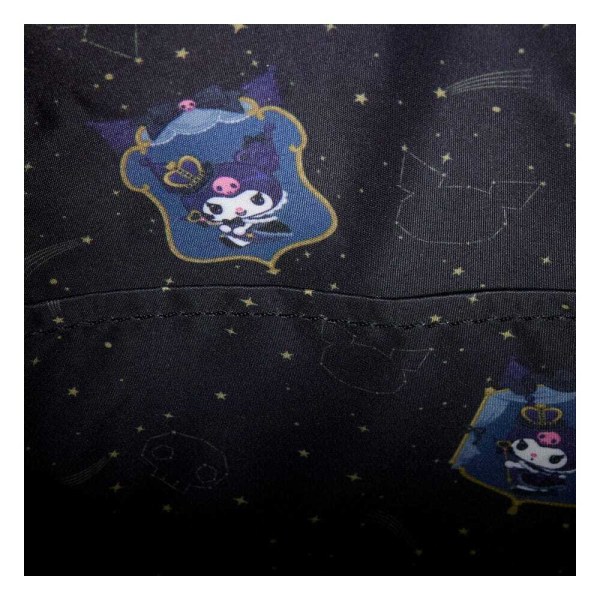 Mini 20th Anniversary Cameo backpack - Loungefly Sanrio