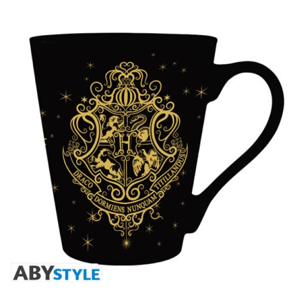 Phoenix Mug - Harry Potter