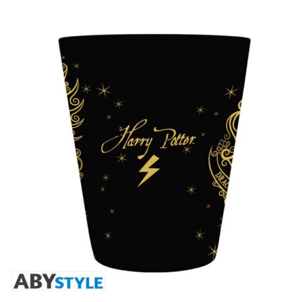 Phoenix Mug - Harry Potter