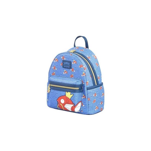 backpack Mini Magikarp Collection - Loungefly Pokemon