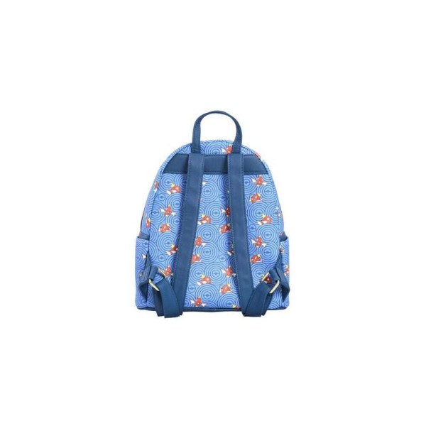 backpack Mini Magikarp Collection - Loungefly Pokemon