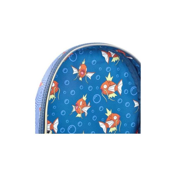 backpack Mini Magikarp Collection - Loungefly Pokemon