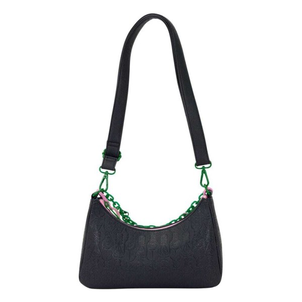 Universal by Loungefly Wicked 2 shoulder bag