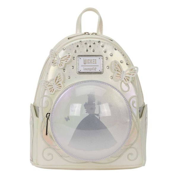 Universal by Loungefly Mini Wicked 2 backpack