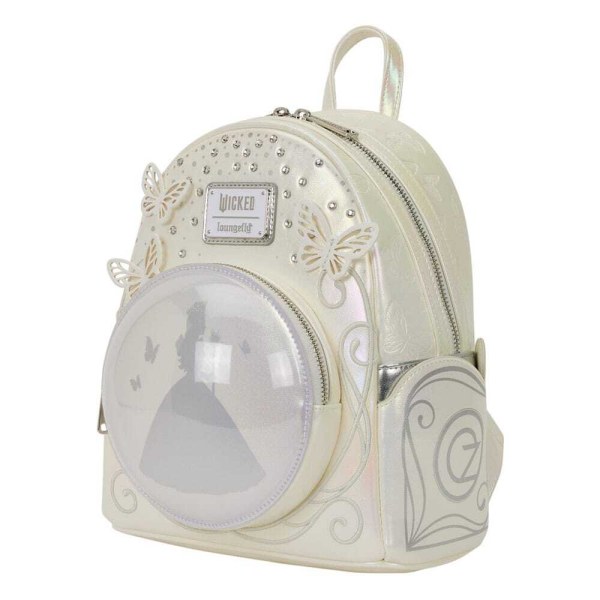 Universal by Loungefly Mini Wicked 2 backpack