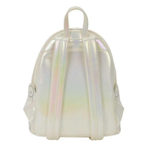 Universal by Loungefly Mini Wicked 2 backpack