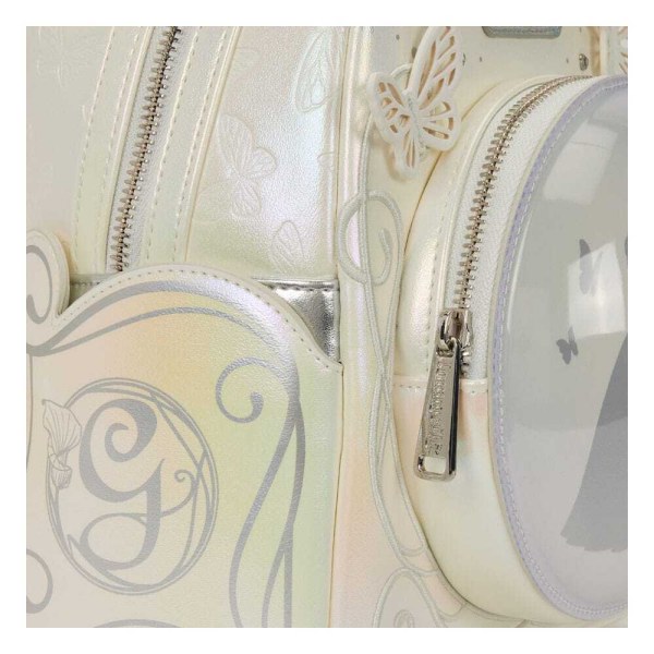 Universal by Loungefly Mini Wicked 2 backpack