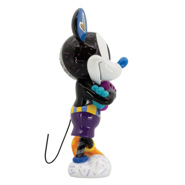 Big Figure Mickey Mouse - Disney Britto