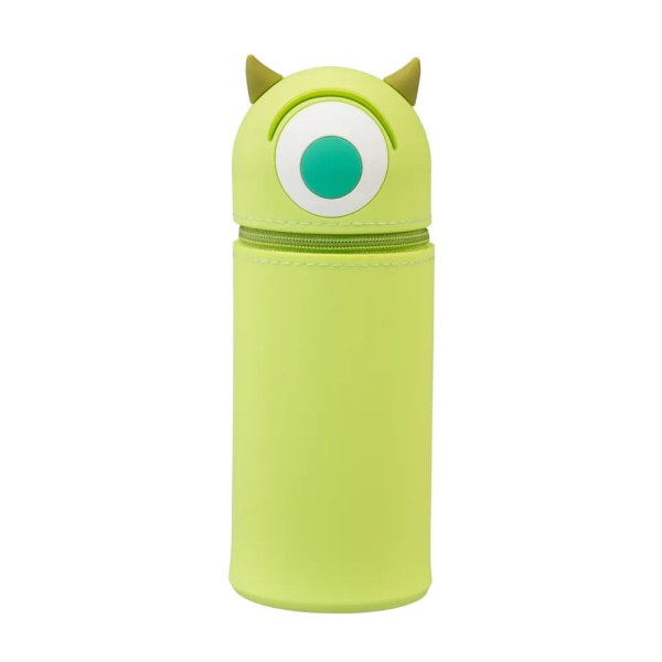 3D MIKE WAZOWSKI KIT - DISNEY PIXAR MONSTERS, INC.