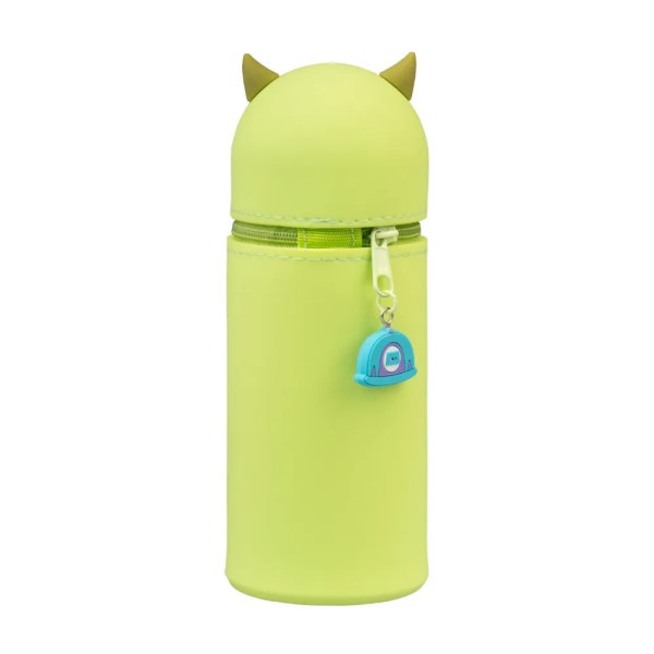 3D MIKE WAZOWSKI KIT - DISNEY PIXAR MONSTERS, INC.