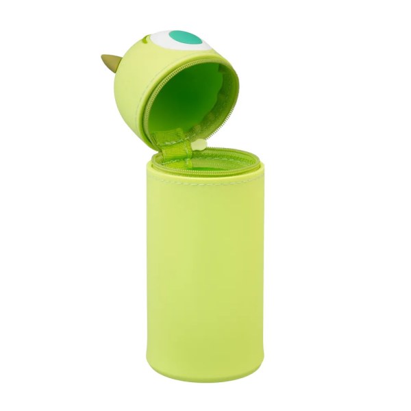 3D MIKE WAZOWSKI KIT - DISNEY PIXAR MONSTERS, INC.
