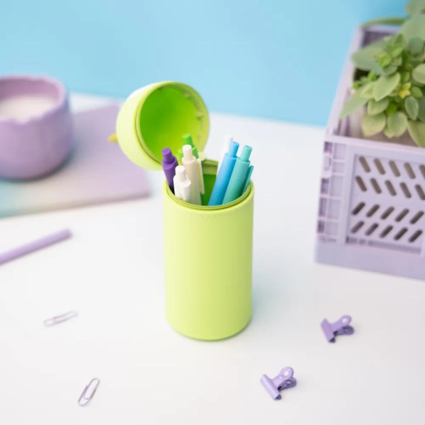 3D MIKE WAZOWSKI KIT - DISNEY PIXAR MONSTERS, INC.