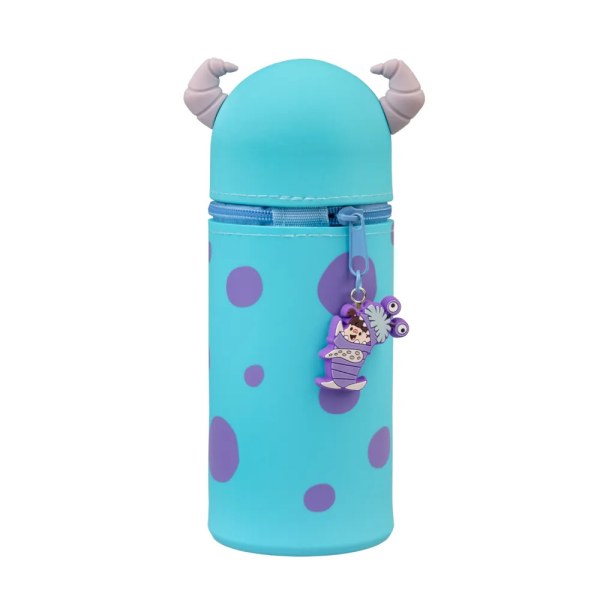 3D SULLEY KIT - DISNEY PIXAR MONSTERS, INC.