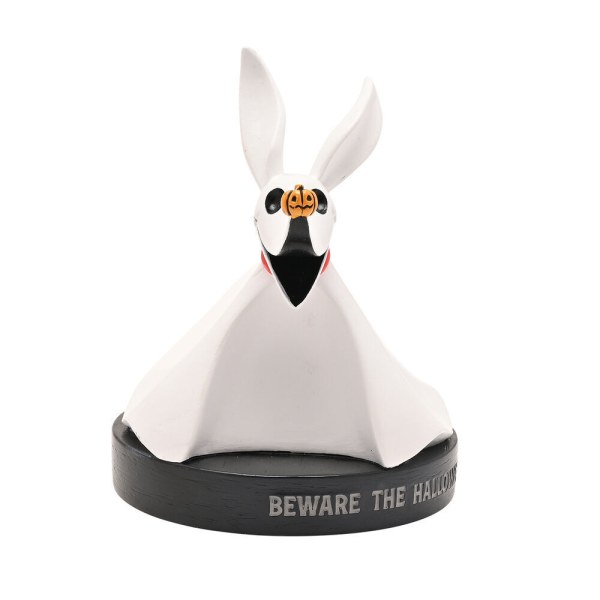 Zero figure - Disney Nightmare Before Christmas