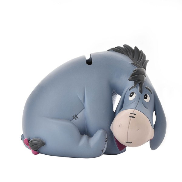 Eeyore money box - Disney Winnie the Pooh