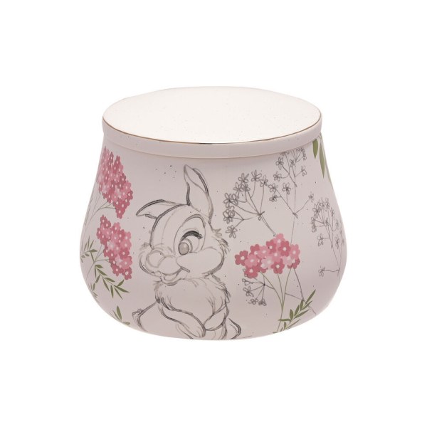 Thumper Forest Friends jewellery box - Disney  Bambi