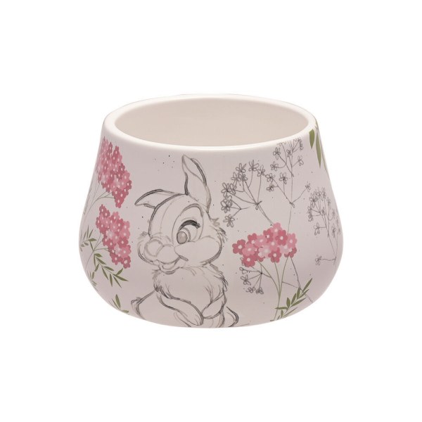 Thumper Forest Friends jewellery box - Disney  Bambi