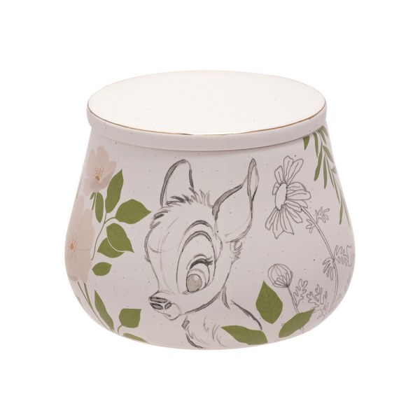 Bambi jewellery box - Disney