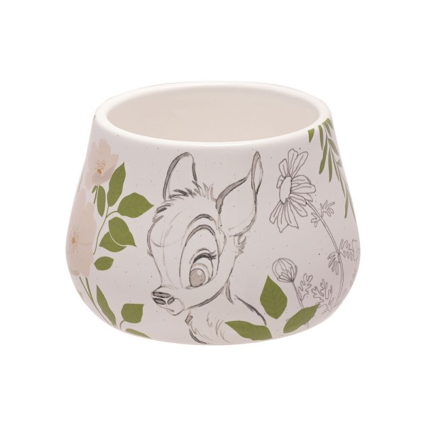 Bambi jewellery box - Disney
