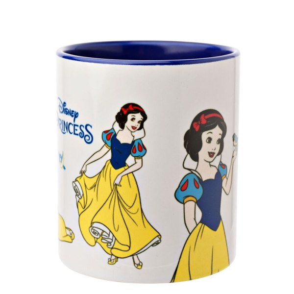Disney Snow White mug 325 ml