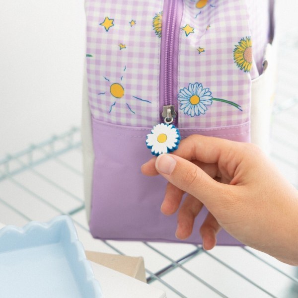 THE LITTLE PRINCE LUNCH BAG