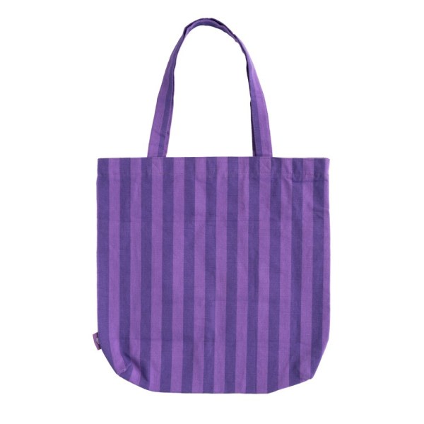 PREMIUM TOTE BAG - WEDNESDAY