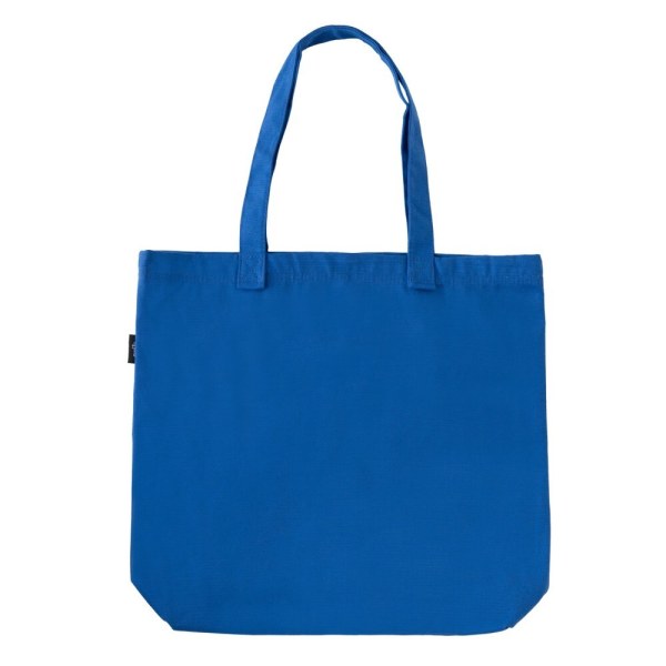ADVENTURE PREMIUM TOTE BAG - THE LITTLE PRINCE