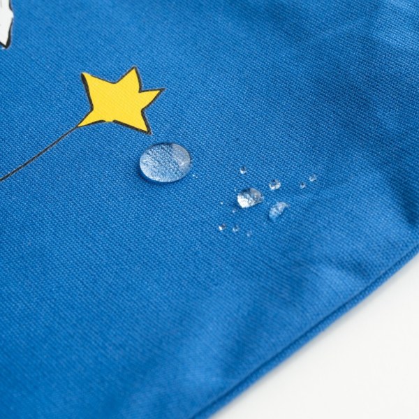 ADVENTURE PREMIUM TOTE BAG - THE LITTLE PRINCE