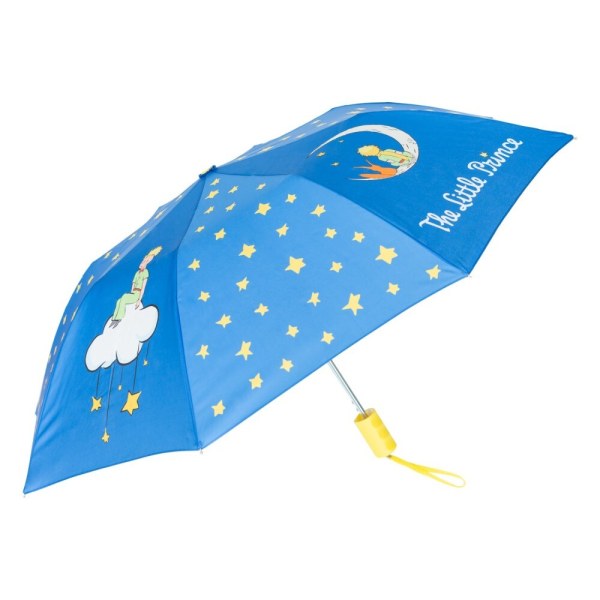 UMBRELLA - THE LITTLE PRINCE