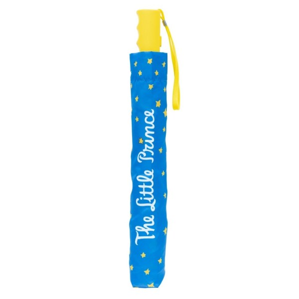 UMBRELLA - THE LITTLE PRINCE