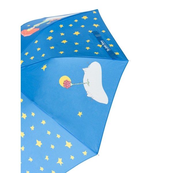 UMBRELLA - THE LITTLE PRINCE