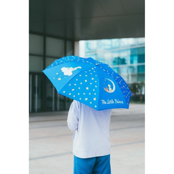 UMBRELLA - THE LITTLE PRINCE