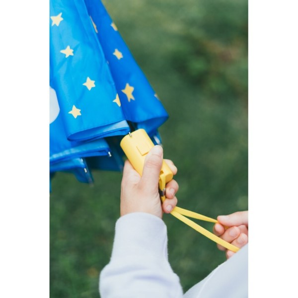 UMBRELLA - THE LITTLE PRINCE