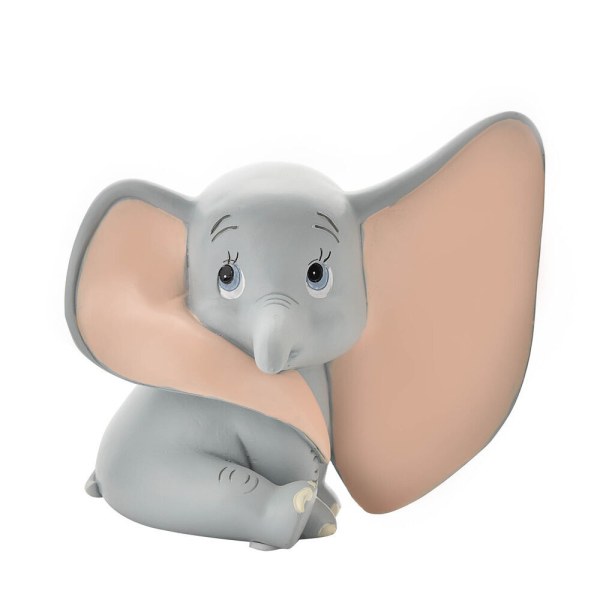 Dumbo money box - Disney Magical Beginnings