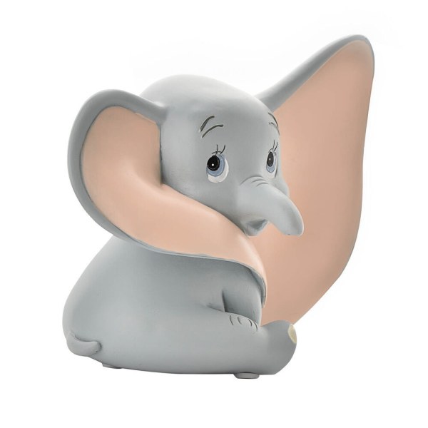 Dumbo money box - Disney Magical Beginnings