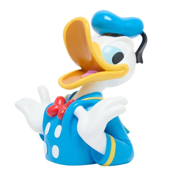 Donald Duck money box - Disney