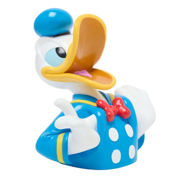 Donald Duck money box - Disney