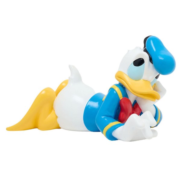 Donald decorative doorstop - Disney