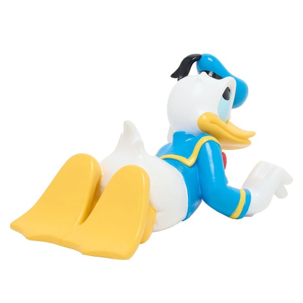 Donald decorative doorstop - Disney