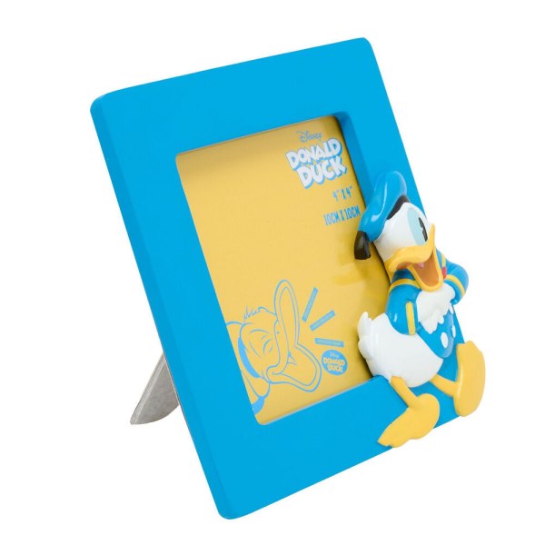 Donald photo frame - Disney