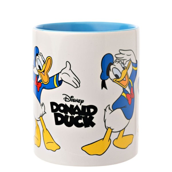 Donald mug 325ml - Disney