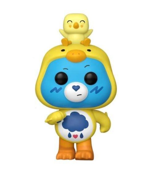 FUNKO POP! 2144 Grumpy Bear - Care Bears