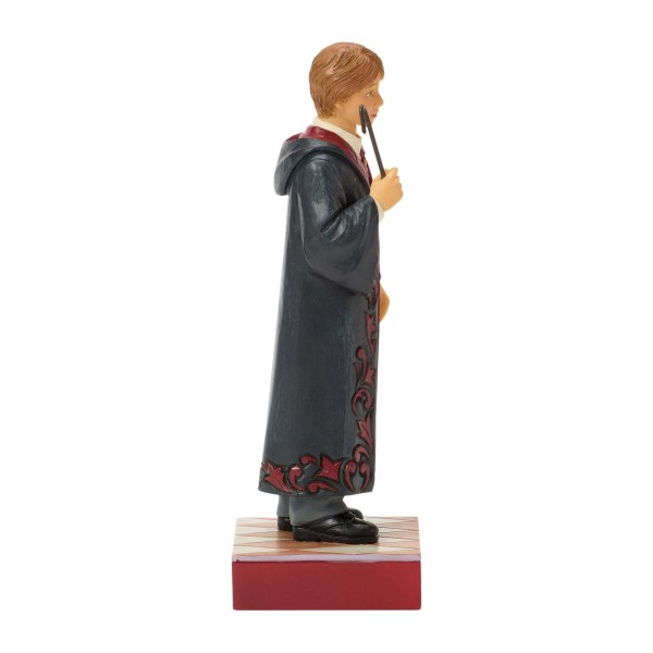 Ron's broken wand - Harry Potter