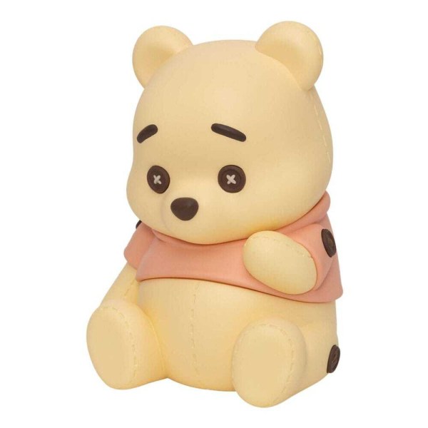 Winnie the Pooh Piggy Bank 12 cm