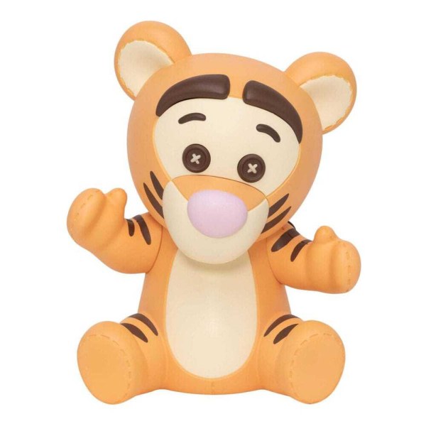 Winnie the Pooh Piggy Bank Winnie the Pooh Tigger Money Box 12 cm