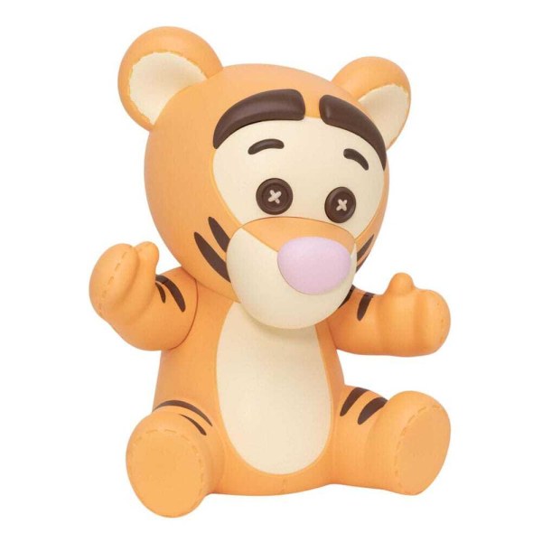 Winnie the Pooh Piggy Bank Winnie the Pooh Tigger Money Box 12 cm