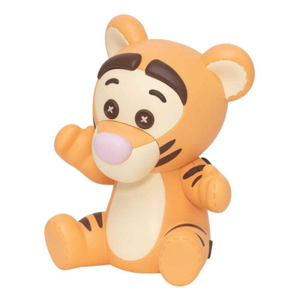Winnie the Pooh Piggy Bank Winnie the Pooh Tigger Money Box 12 cm