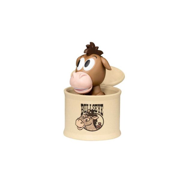 Toy Story figurine assortment Mini Egg Attack Blind Box Hide and Seek Series 8 cm (6)
