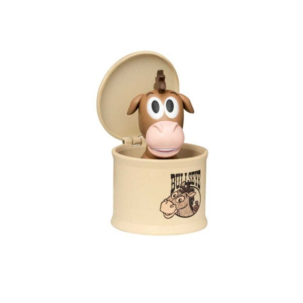 Toy Story figurine assortment Mini Egg Attack Blind Box Hide and Seek Series 8 cm (6)